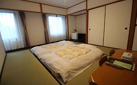セレクトロイヤル八代