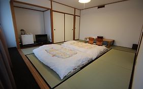 セレクトロイヤル八代